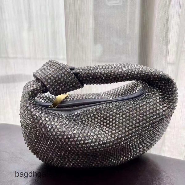 women's bags jodiebag bag lady designer venetas event jodies purse bottegas casual 2023 simple handbag messenger flasher rhinestone 7vm
women's bags jodiebag bag lady designer venetas event jodies purse bottegas casual 2023 simple handbag messenger flasher rhinestone 7vm