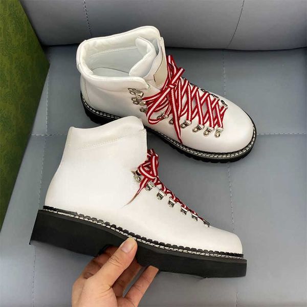 brand boots designer design autumn winter womens mans fashion couple's style leather shoes ankle boots are everywhere size 38-45, Black
brand boots designer design autumn winter womens mans fashion couple's style leather shoes ankle boots are everywhere size 38-45, Black