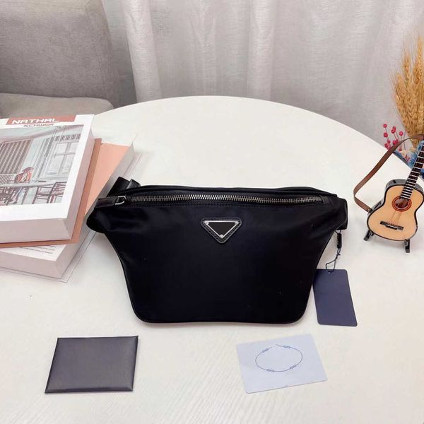 designers bags waist bags designer fanny pack crossbody shoulder bumbag shopping and mountain climbing multi belt bag bum handbag mensbagss
designers bags waist bags designer fanny pack crossbody shoulder bumbag shopping and mountain climbing multi belt bag bum handbag mensbagss