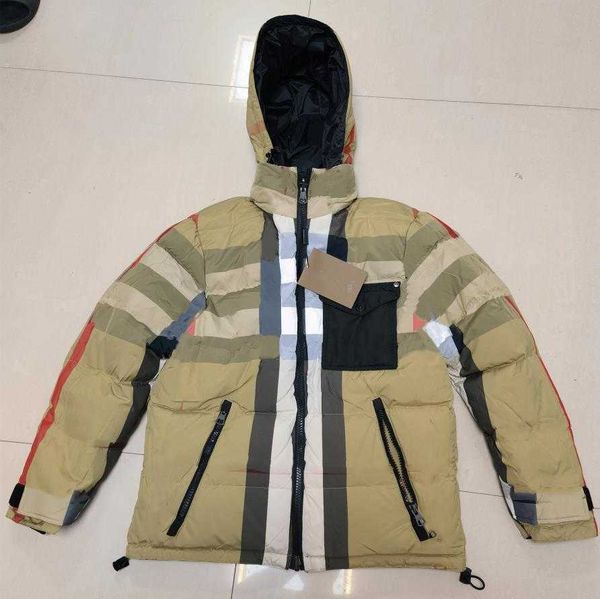 designer luxury down jacket fur ruff womens classic fashion and multi function hoodies mens jackets winter warm clothing hoody 5a2nmg wl4e, Black
designer luxury down jacket fur ruff womens classic fashion and multi function hoodies mens jackets winter warm clothing hoody 5a2nmg wl4e, Black
