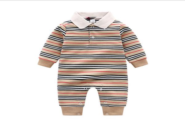 kids clothing baby boy girl jumpsuits rompers onepiece long sleeve 100 cotton clothes 12 years old striped lapel knitting5546869, Blue
kids clothing baby boy girl jumpsuits rompers onepiece long sleeve 100 cotton clothes 12 years old striped lapel knitting5546869, Blue