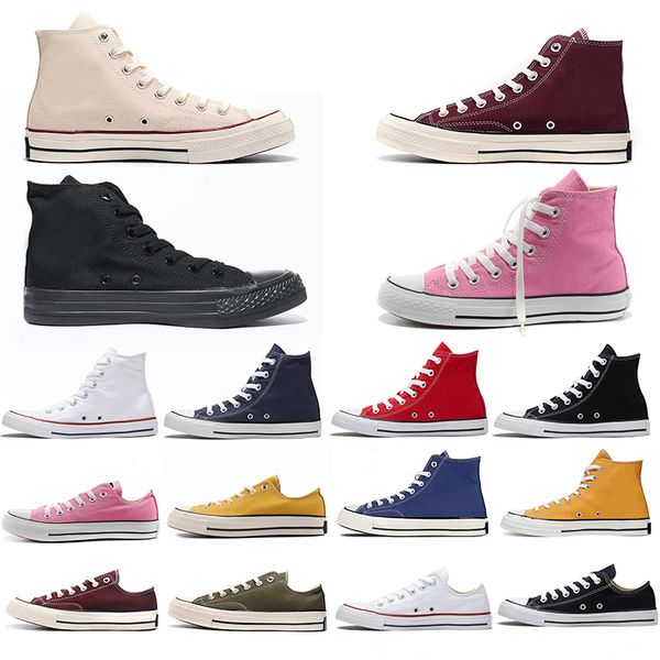 classic running shoes 1970s men women sneakers high low triple white black yellow blue red grey orange students breathable trainers sports o
classic running shoes 1970s men women sneakers high low triple white black yellow blue red grey orange students breathable trainers sports o