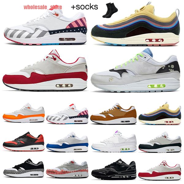 concepts x heavy mellow 1 87 running shoes socks patta waves blueprint wabi sabi monarch noise aqua maroon 87s baroque brown saturn gold cav, Black
concepts x heavy mellow 1 87 running shoes socks patta waves blueprint wabi sabi monarch noise aqua maroon 87s baroque brown saturn gold cav, Black