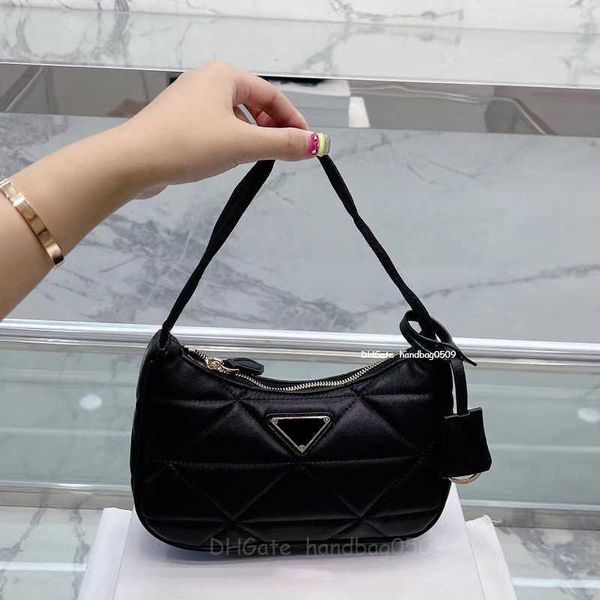 shoulder bags luxurys quality bag designers handbags womens hobo crossbody wide shoulder belt fashion shoulder bags leather canvas cross
shoulder bags luxurys quality bag designers handbags womens hobo crossbody wide shoulder belt fashion shoulder bags leather canvas cross