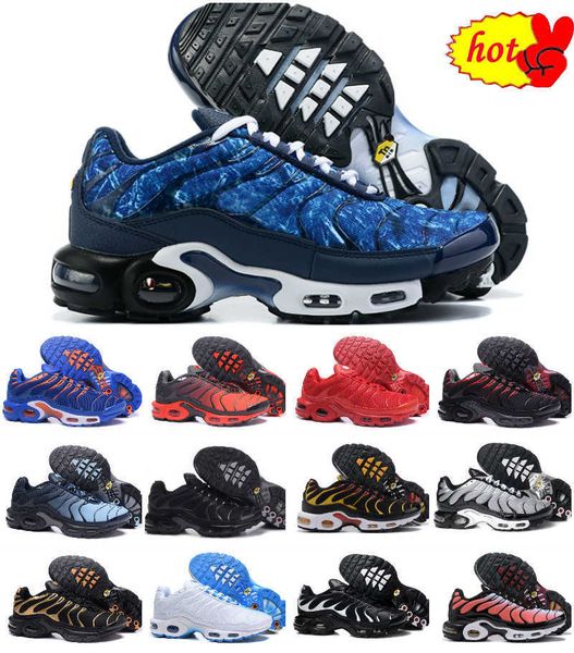 2022 tn plus running casual shoes max mens university blue crinkled metal reverse sunset triple white black metallic grey chaussures tns
2022 tn plus running casual shoes max mens university blue crinkled metal reverse sunset triple white black metallic grey chaussures tns