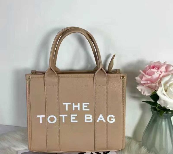 the totes bags lady famous designer cool practical large capacity plain cross body shoulder handbags women coin purse crossbody casualgppf, Red;black
the totes bags lady famous designer cool practical large capacity plain cross body shoulder handbags women coin purse crossbody casualgppf, Red;black