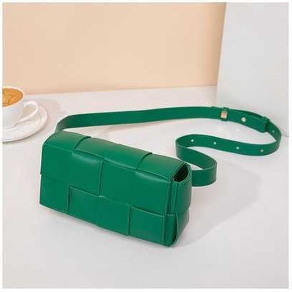 bags botte ven tote fashion handbags woven cosmetic pouch new messenger bag chain simple trendy womens small square shooting shoulder 1hqi
bags botte ven tote fashion handbags woven cosmetic pouch new messenger bag chain simple trendy womens small square shooting shoulder 1hqi