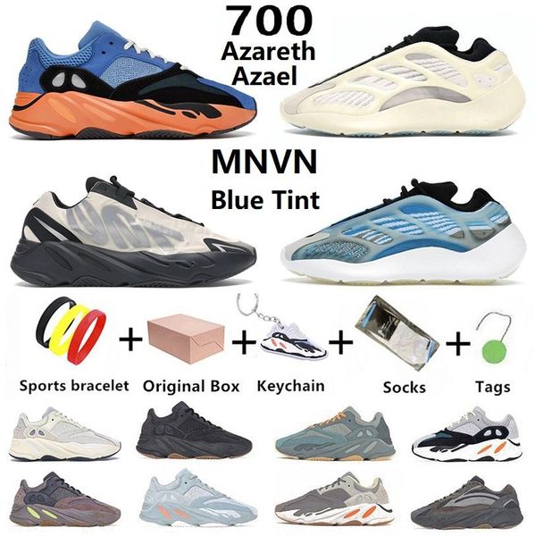cream 700 mens running shoes v3 mnvn blue tint azareth azael alvah static util yezzies''350 yeezzy yezzzy yeezie kanyes boost 35 v, Black
cream 700 mens running shoes v3 mnvn blue tint azareth azael alvah static util yezzies''350 yeezzy yezzzy yeezie kanyes boost 35 v, Black