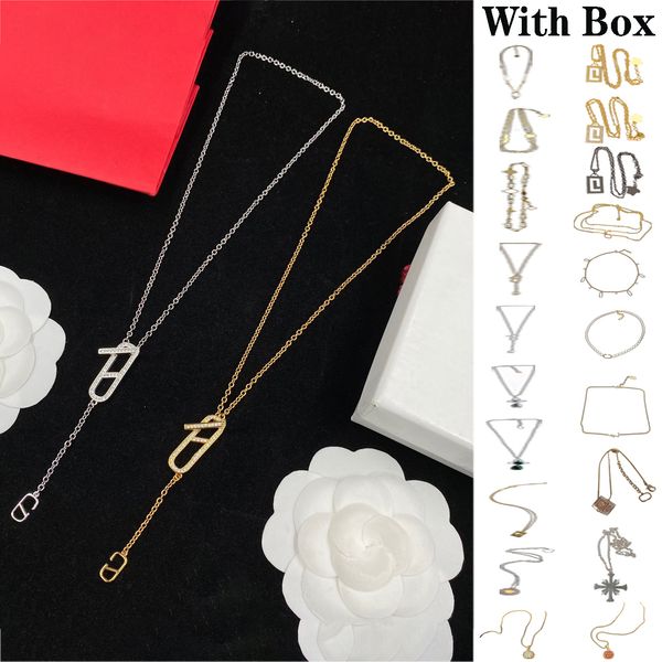 women chunky chain pendant necklaces designer necklace silver love key party gift dongjewelrys ladies bracelets wedding necklace
women chunky chain pendant necklaces designer necklace silver love key party gift dongjewelrys ladies bracelets wedding necklace