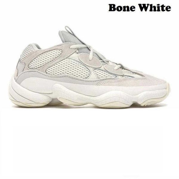mens running shoes 500 500s fashion women trainers sneakers low bone white utility black eur 36-45 27ho, Black;white
mens running shoes 500 500s fashion women trainers sneakers low bone white utility black eur 36-45 27ho, Black;white