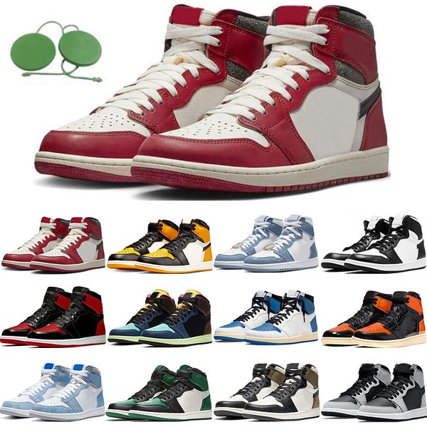 jumpman 1 basketball shoe 1s starfish denim travis scotts bred patent dark mocha stage haze fearless university blue panda trainers sneakers
jumpman 1 basketball shoe 1s starfish denim travis scotts bred patent dark mocha stage haze fearless university blue panda trainers sneakers
