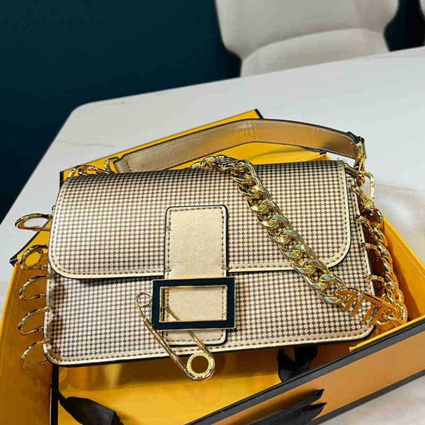 golden evening bag luxury chain handbag designer bags for women fashion square shoulder bags elegant underarm messenger purse handbags 23042
golden evening bag luxury chain handbag designer bags for women fashion square shoulder bags elegant underarm messenger purse handbags 23042