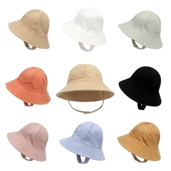 caps hats beanieskull summer hat kids beach accessories sun for boys girls panama fisherman children 6y 221107, Yellow
caps hats beanieskull summer hat kids beach accessories sun for boys girls panama fisherman children 6y 221107, Yellow