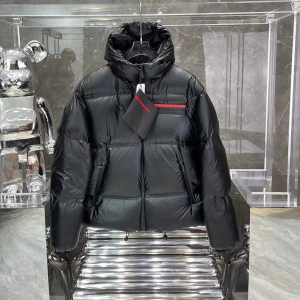 designer luxury down jacket fur ruff womens classic fashion and multi function hoodies mens jackets winter warm clothing hoody 5a5z82 sayw, Black
designer luxury down jacket fur ruff womens classic fashion and multi function hoodies mens jackets winter warm clothing hoody 5a5z82 sayw, Black