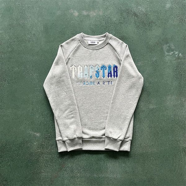 men's hoodies sweatshirts mens embroidered women jacket trapstar tracksuit men chenille decoded crew neck rock candy flavor black blue
men's hoodies sweatshirts mens embroidered women jacket trapstar tracksuit men chenille decoded crew neck rock candy flavor black blue