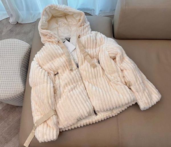 women's down & parkas fashion women winter jacke woman coat pure salad zipper cap cotton withr, Black
women's down & parkas fashion women winter jacke woman coat pure salad zipper cap cotton withr, Black