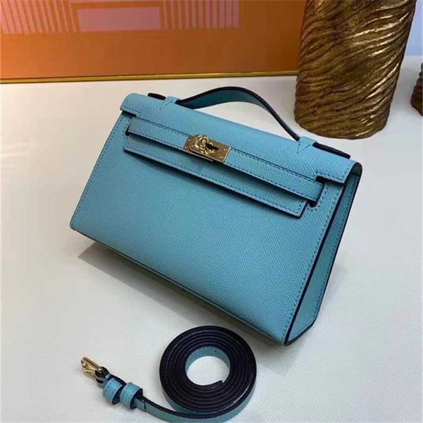 design purse new women's bag generation cowhide palm pattern hand carrying sling single shoulder messenger bag fashion
design purse new women's bag generation cowhide palm pattern hand carrying sling single shoulder messenger bag fashion