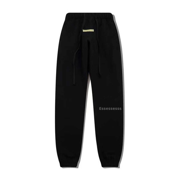 fear of 2023 essen designer men women sweater hoodie spring oversize autumn silicon skateboard high god hoody hooded vw4k god jwpo, Black
fear of 2023 essen designer men women sweater hoodie spring oversize autumn silicon skateboard high god hoody hooded vw4k god jwpo, Black