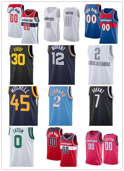 2023 city jersey 3 bradley beal washingtons kyle kuzma wizard basketball jerseys kristaps porzingis caldwell-pope deni avdija r, Black;red
2023 city jersey 3 bradley beal washingtons kyle kuzma wizard basketball jerseys kristaps porzingis caldwell-pope deni avdija r, Black;red
