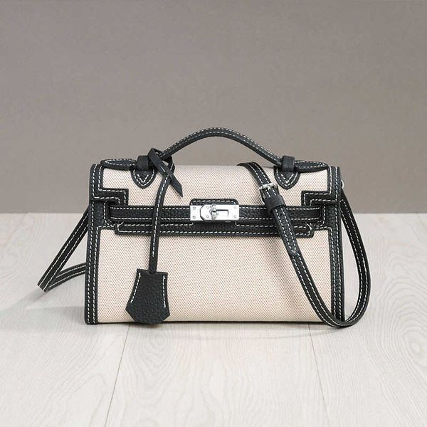 h bag classic leather fashion h erme bags female mini 2022 new one shoulder messenger hand canvas trendy
h bag classic leather fashion h erme bags female mini 2022 new one shoulder messenger hand canvas trendy