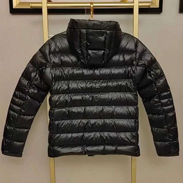 designer luxury down jacket fur ruff classic men fashion and multi function essential hoodies mens jackets winter warm clothing hoody 5a7tcx, Black
designer luxury down jacket fur ruff classic men fashion and multi function essential hoodies mens jackets winter warm clothing hoody 5a7tcx, Black