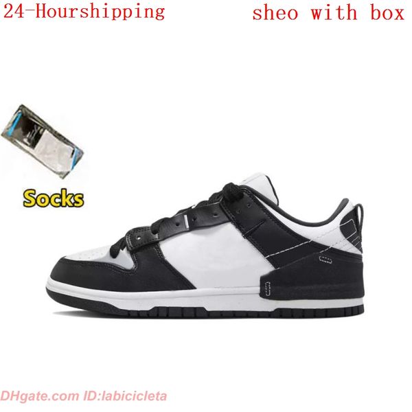 gulf dunks blue clill running shoes panda low grey fog unc chunky dunky university red varsity green valentines day michigan shadow trainer, Black;brown
gulf dunks blue clill running shoes panda low grey fog unc chunky dunky university red varsity green valentines day michigan shadow trainer, Black;brown