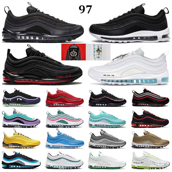 classic running shoes men womern triple white sean wotherspoon 36-45 red leopard south beach sliver bullet men trainer sport sneaker
classic running shoes men womern triple white sean wotherspoon 36-45 red leopard south beach sliver bullet men trainer sport sneaker