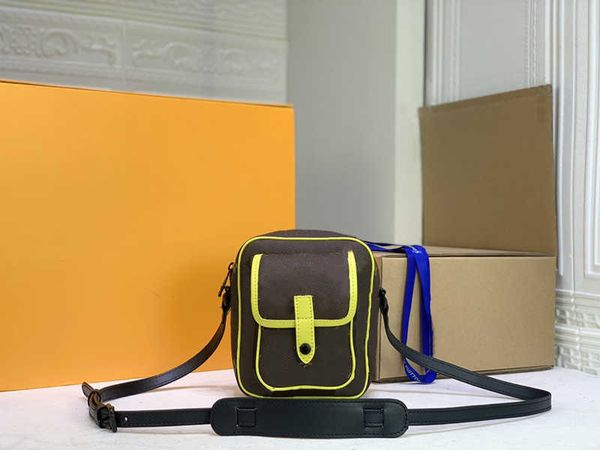 designer luxury women bag louiss handbags totes bags womens crossbody handbag loulou lvs fashion capacity versatile shoulder pursest 5a qual
designer luxury women bag louiss handbags totes bags womens crossbody handbag loulou lvs fashion capacity versatile shoulder pursest 5a qual