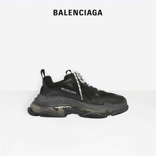 balencigass sports designer shoes genuine aristocratic family b's third generation air cushion 2022 paris dade student heightenil03r
balencigass sports designer shoes genuine aristocratic family b's third generation air cushion 2022 paris dade student heightenil03r