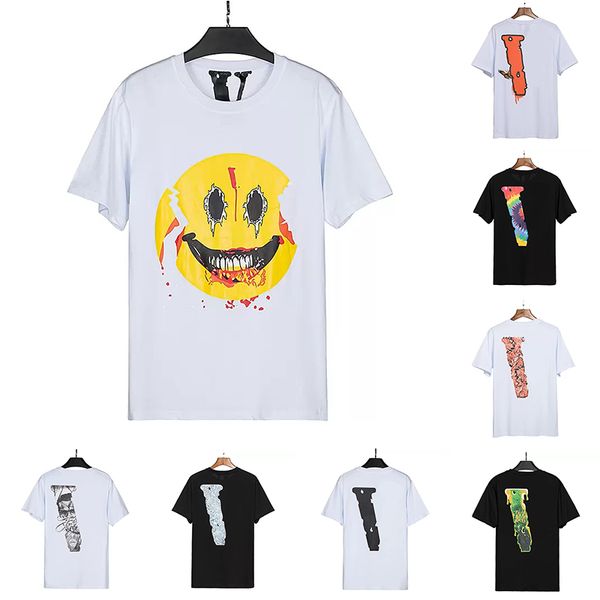fashion mens white snake t shirt famous designer t-shirt hip hop men women short sleeve clothing, White;black
fashion mens white snake t shirt famous designer t-shirt hip hop men women short sleeve clothing, White;black
