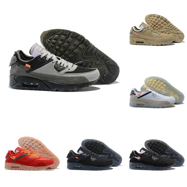 nik 90 90s professional air running shoes for mens sports sneakers black white unc red grey trainers
nik 90 90s professional air running shoes for mens sports sneakers black white unc red grey trainers