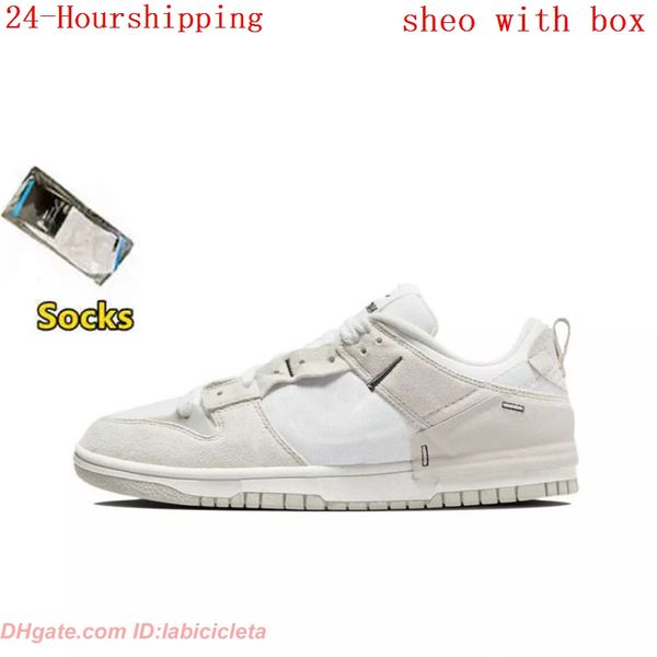 fashion men women casual shoes comfortable wear resisting lace up leather dunks sneakers outdoor zapatillas skateboard shoe, Black;brown
fashion men women casual shoes comfortable wear resisting lace up leather dunks sneakers outdoor zapatillas skateboard shoe, Black;brown