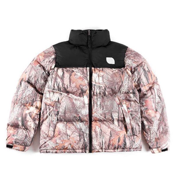 designer luxury nortes down jacket fur ruff mens winter fit warm nft coat exterior lnterior womens pockets zipper stretch rib cuff men parka, Black
designer luxury nortes down jacket fur ruff mens winter fit warm nft coat exterior lnterior womens pockets zipper stretch rib cuff men parka, Black