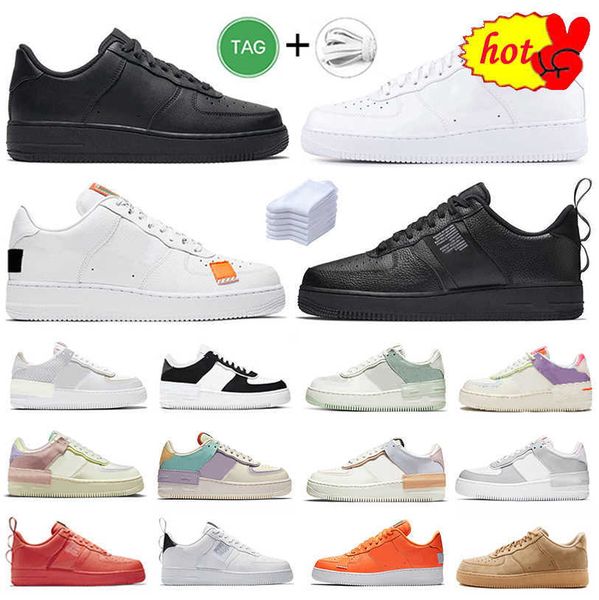 running shoes casual shoes sneakers trainers classic triple white low shadow utility black wheat pistachio frost sports designer mens men
running shoes casual shoes sneakers trainers classic triple white low shadow utility black wheat pistachio frost sports designer mens men