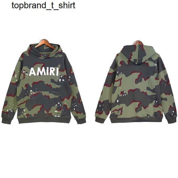 men's hoodies designer sweatshirts amirs winter new hoodie men women loose couple casual fashion hoodie, Black
men's hoodies designer sweatshirts amirs winter new hoodie men women loose couple casual fashion hoodie, Black