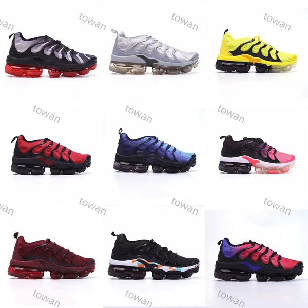designer shoes tns men's women's running shoes outdoor sports trainingshoes air cushionrunning casualshoes sunset pink purple red, Black
designer shoes tns men's women's running shoes outdoor sports trainingshoes air cushionrunning casualshoes sunset pink purple red, Black
