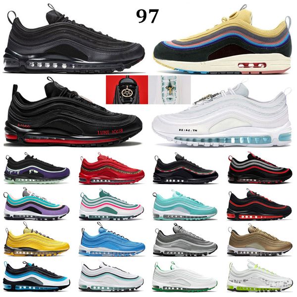 classic running shoes men womern triple white black sean wotherspoon red leopard south beach sliver bullet men trainer sport sneaker
classic running shoes men womern triple white black sean wotherspoon red leopard south beach sliver bullet men trainer sport sneaker