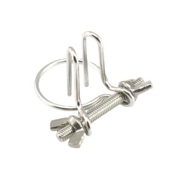 massage toy 647 male horse eye insertion rod 304 stainless steel urethral dilator gay sentiment is different
massage toy 647 male horse eye insertion rod 304 stainless steel urethral dilator gay sentiment is different