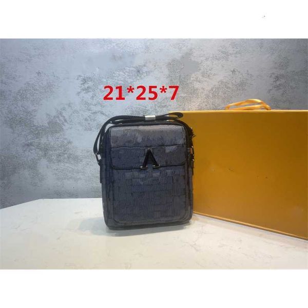 fashion crossbody shoulder bag women men designer mini messenger handbag duffel small satchels tote outdoor travel camera bags shopping coin
fashion crossbody shoulder bag women men designer mini messenger handbag duffel small satchels tote outdoor travel camera bags shopping coin