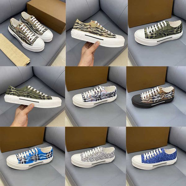 wholesale men designer shoes martin outdoor platform sneakers chaussures jordens running sport women luxurys shoe dunks low des chaussures 1, Black 
wholesale men designer shoes martin outdoor platform sneakers chaussures jordens running sport women luxurys shoe dunks low des chaussures 1, Black