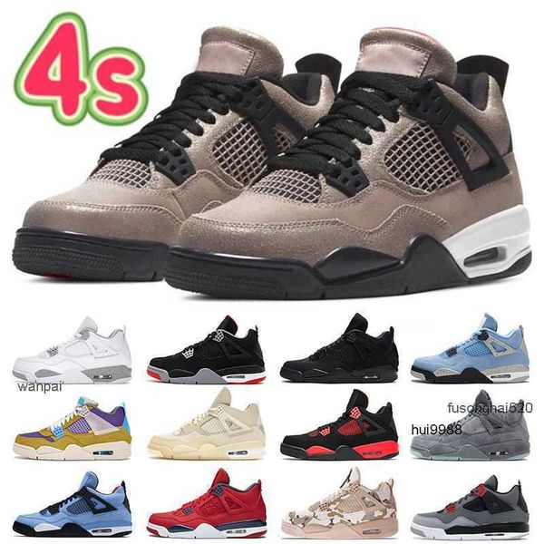 2022 jumpman trainers basketball shoes 4s university blue new bred shoe infrared sail white oreo royalty black cat red thunder 4 mens jordas
2022 jumpman trainers basketball shoes 4s university blue new bred shoe infrared sail white oreo royalty black cat red thunder 4 mens jordas