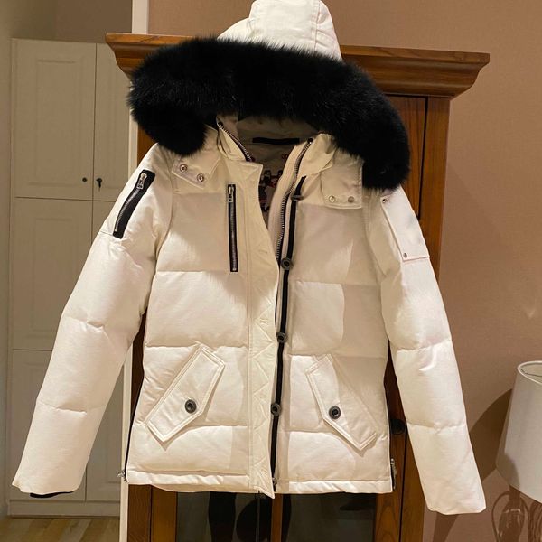 designer luxury down jacket fur ruff womens classic fashion and multi function hoodies mens mk jackets winter warm clothing hoody 5as8qk 5em, Black
designer luxury down jacket fur ruff womens classic fashion and multi function hoodies mens mk jackets winter warm clothing hoody 5as8qk 5em, Black
