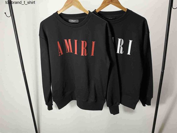 men's hoodies designer sweatshirts amirs winter printed men's women's trendy sweaters fashion hoodie, Black
men's hoodies designer sweatshirts amirs winter printed men's women's trendy sweaters fashion hoodie, Black