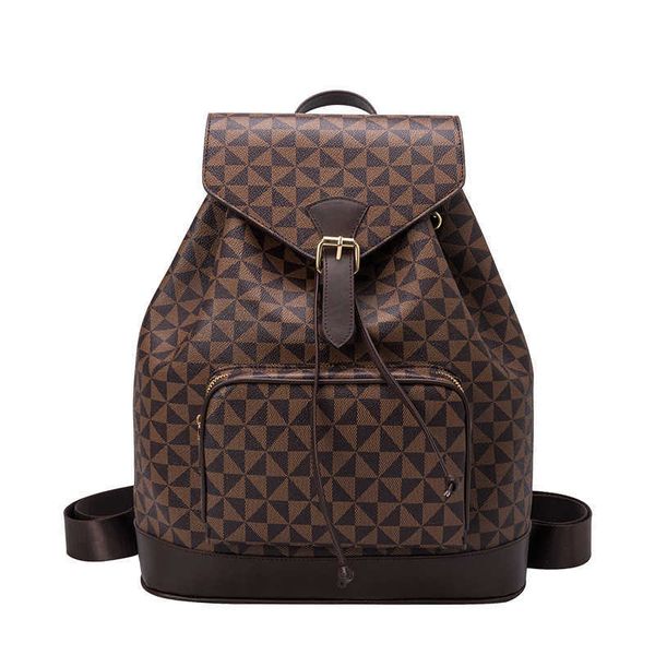 designer backpack knapsack lxl bookbag handbags women double gxg pu leather luxury school bag, Blue;pink
designer backpack knapsack lxl bookbag handbags women double gxg pu leather luxury school bag, Blue;pink