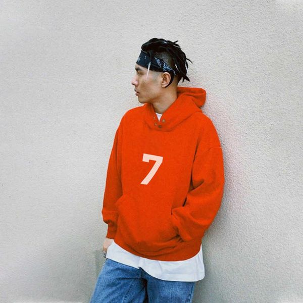 print sweater men's main hoodie gallerye eentail eential seaon sweathirt deigner line flocking and women in fenggao street fleece, Black
print sweater men's main hoodie gallerye eentail eential seaon sweathirt deigner line flocking and women in fenggao street fleece, Black