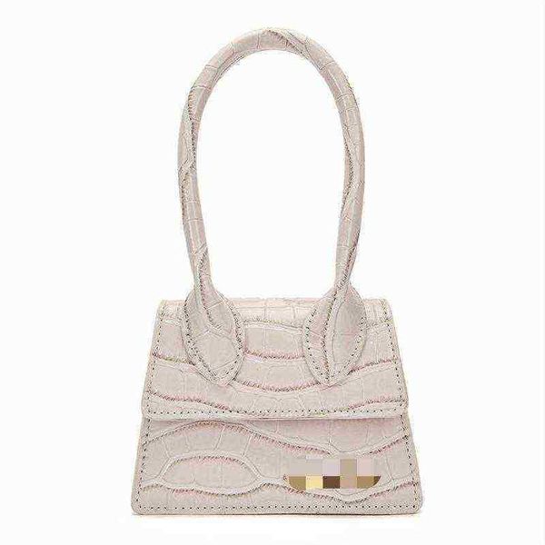 evening bags cross body small bag women fashion women's bag fresh messenger 
evening bags cross body small bag women fashion women's bag fresh messenger