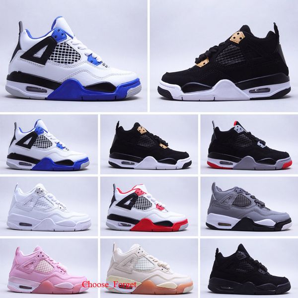 2024 jointly signed high og 1s kids basketball shoes 4 infant boy girl sneaker toddlers fashion baby trainers children, Black
2024 jointly signed high og 1s kids basketball shoes 4 infant boy girl sneaker toddlers fashion baby trainers children, Black