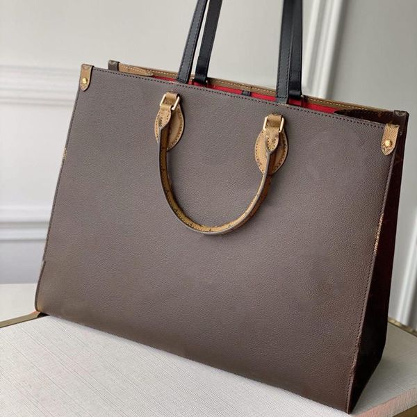 women leather handbags tote small purses double letters crossbody shopping bags briefcase handbag
women leather handbags tote small purses double letters crossbody shopping bags briefcase handbag