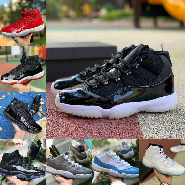 wholesale men designer shoes martin outdoor platform sneakers chaussures jordens running sport women luxurys shoe dunks low des chaussures 1, Black
wholesale men designer shoes martin outdoor platform sneakers chaussures jordens running sport women luxurys shoe dunks low des chaussures 1, Black
