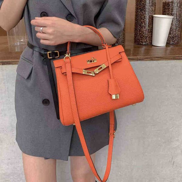 7a totes berkin bag womens handmade fashion women purse cowhide leather pochette clutchdesigner togo luxury designer handbags classic b08z
7a totes berkin bag womens handmade fashion women purse cowhide leather pochette clutchdesigner togo luxury designer handbags classic b08z